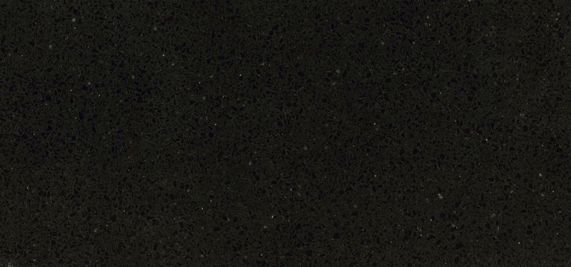 Кварцевый агломерат Silver Night