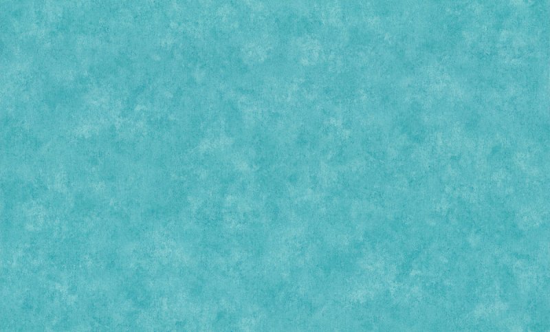 Бирюзовый фон