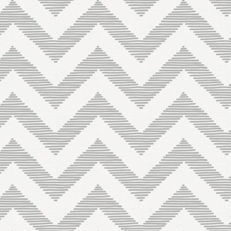 Ткань Samoa Chevron