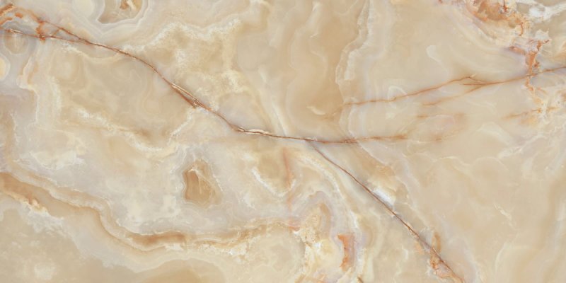 Керамогранит Оникс 1200х2400