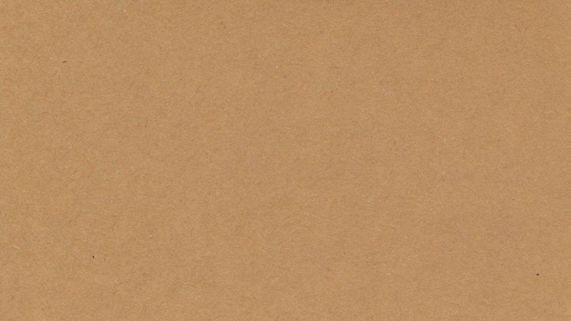 Крафтовая бумага
