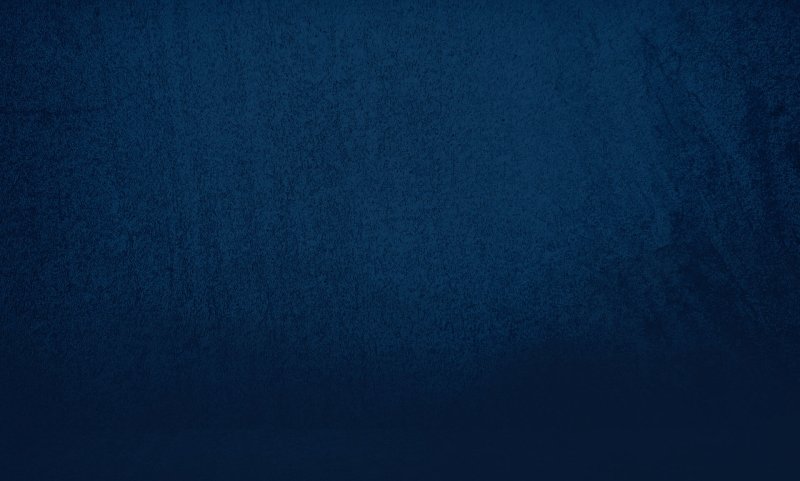 Темно синяя текстура
