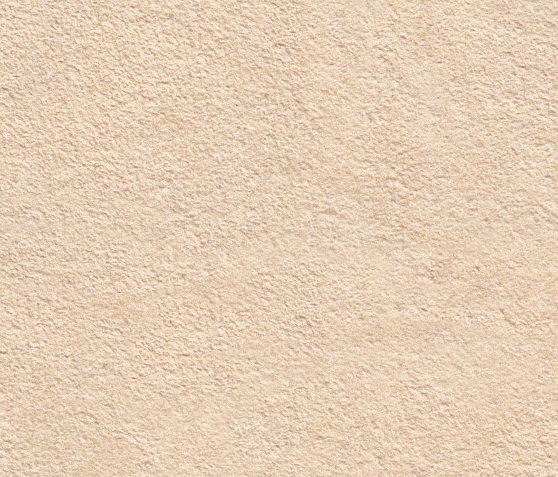 Штукатурка бежевая текстура