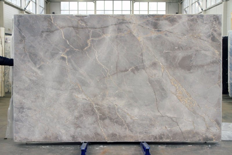 Мрамор мрамор Fior di Bosco