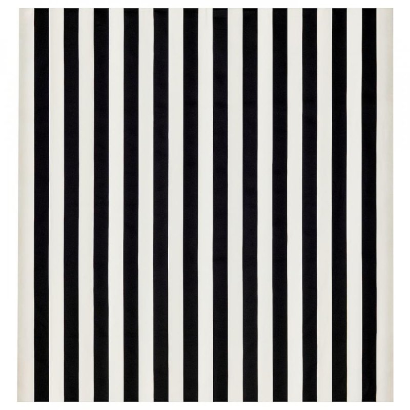 Ткань София икеа