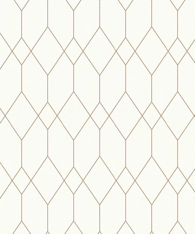 Текстура Скандинавский стиль