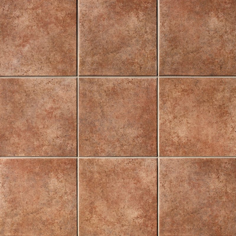 Плитка напольная текстура