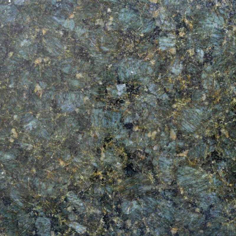 Балтик Грин гранит