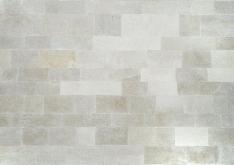 Белый камень текстура