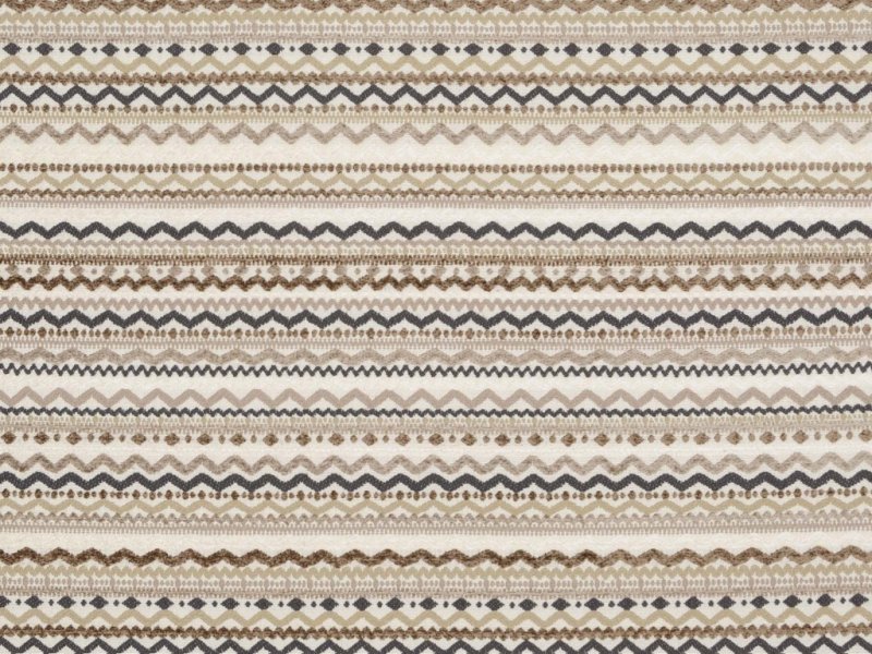 Ткань Scandinavia collection