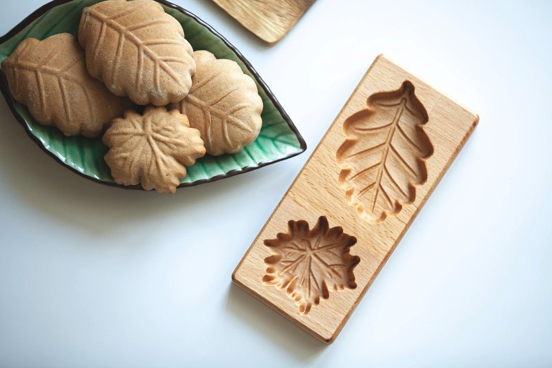 Форма для выпечки Craman