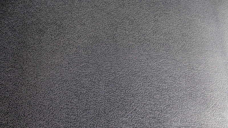 Лист нержавеющий текстурированный "кожа" AISI 304