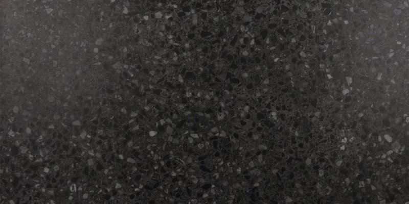 Столешница кедр бриллиант темный графит