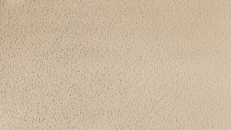 Штукатурка беж