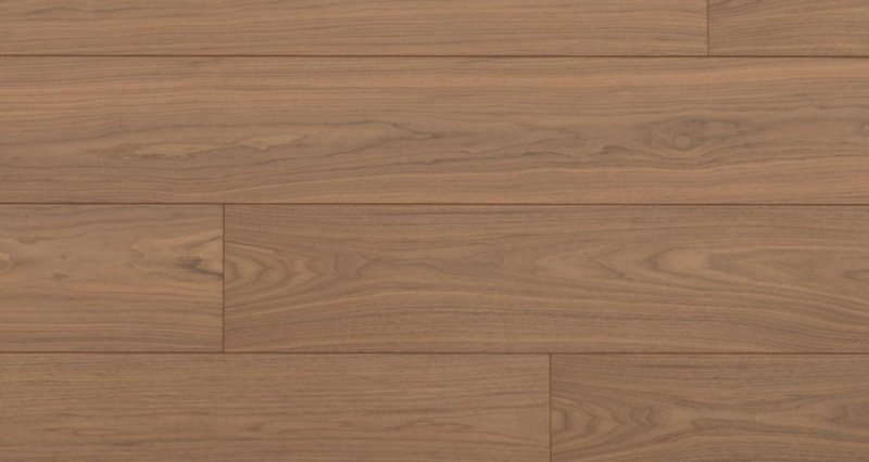 Лиственница Горная коричневая термо h3408 st38