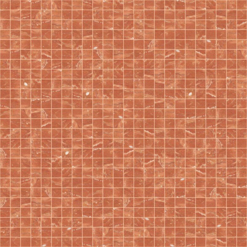 Керамическая плитка текстура