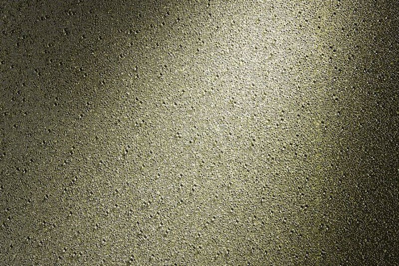 Закулисье бэкрумс