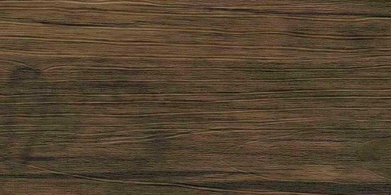 Дуб антик пленка ПВХ