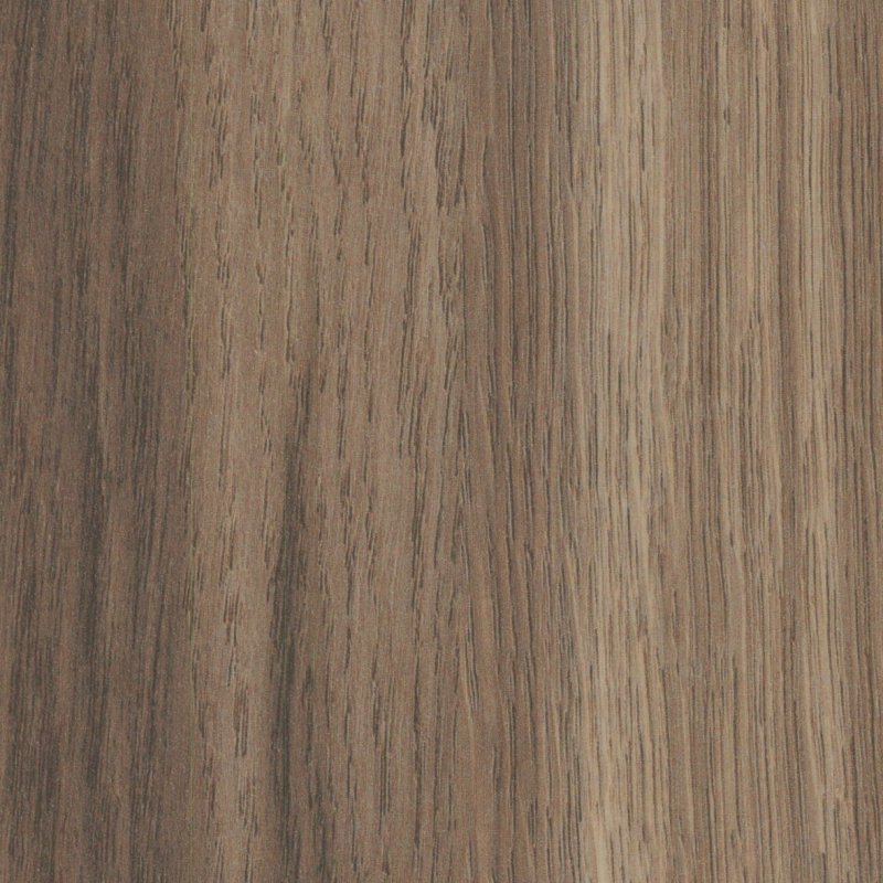 Дуб Рокпайл ЛДСП Югра