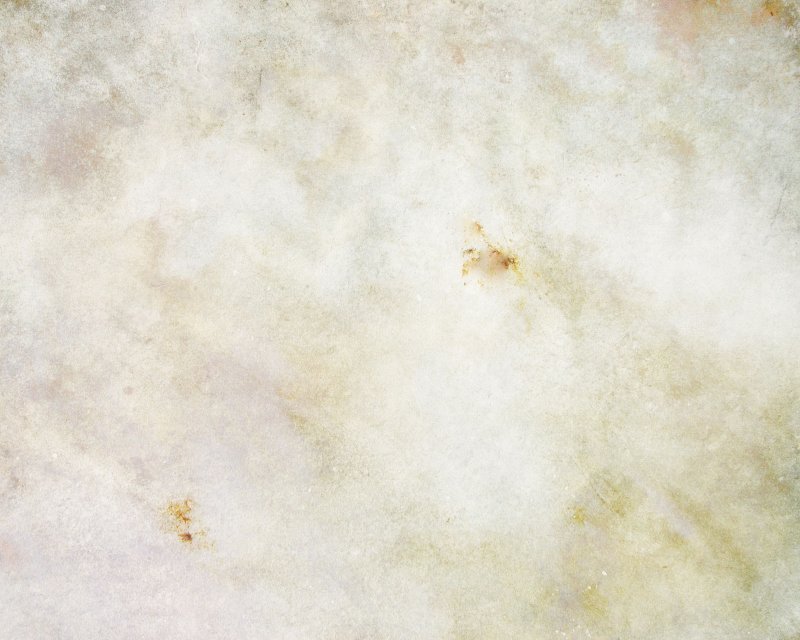 Скиф слоновая кость 74