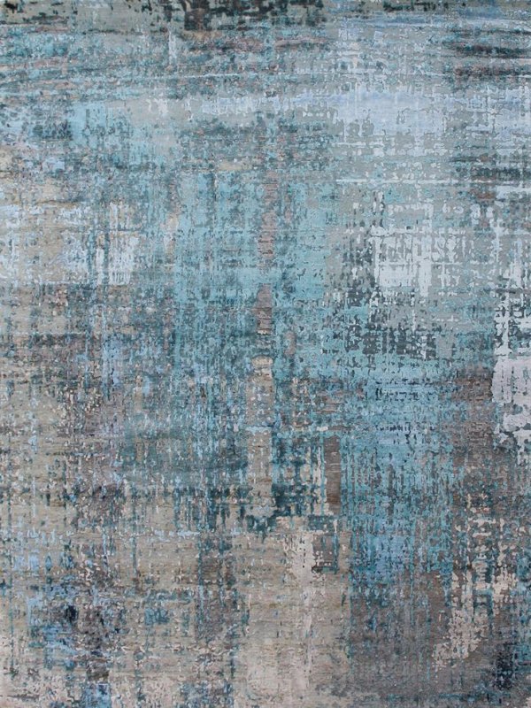 Ковер современный текстура бесшовная