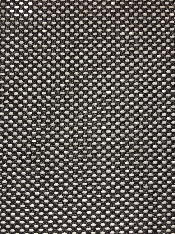 Сетка тканевая