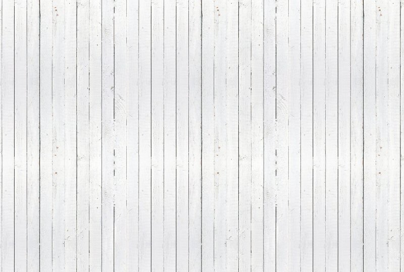 Деревянная текстура