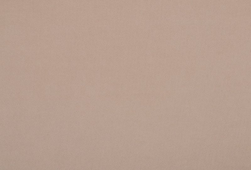 Бежевый цвет однотонный