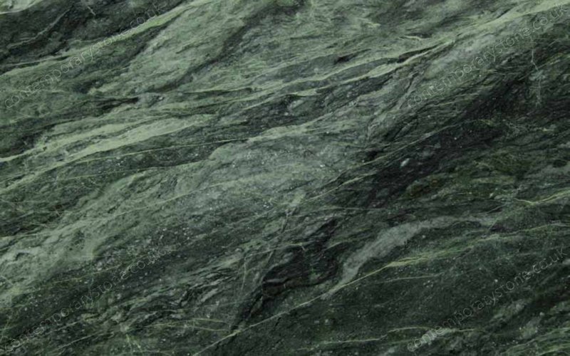 Грин Гэлакси гранит памятник