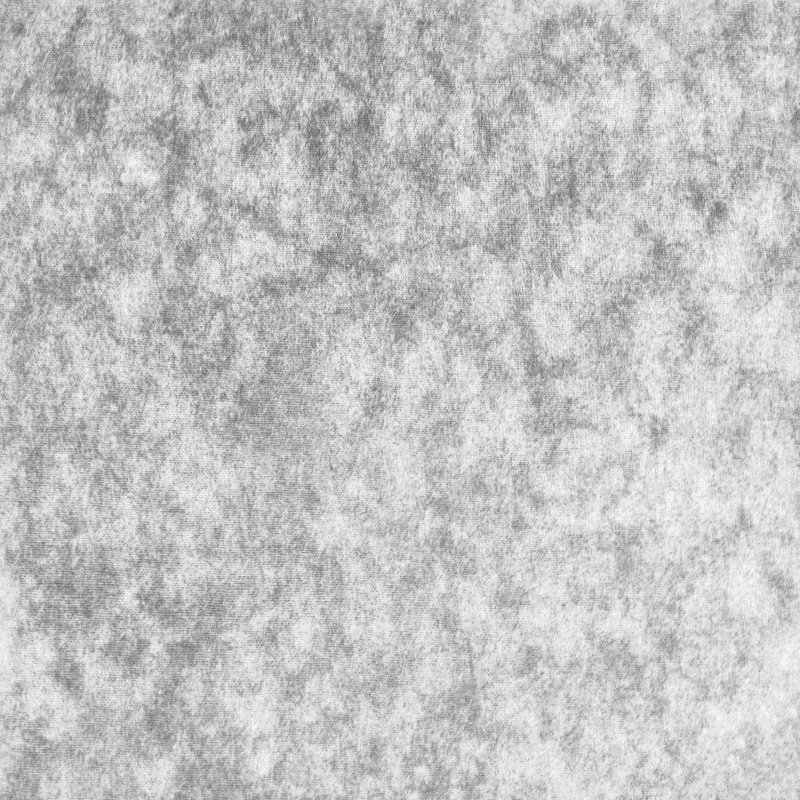 Dirt Map вельвет