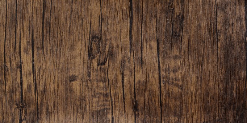 Дуб антик ЛДСП