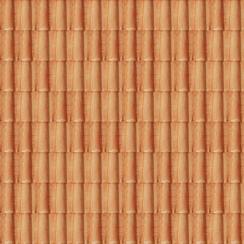 Цементно Песчаная черепица текстура бесшовная