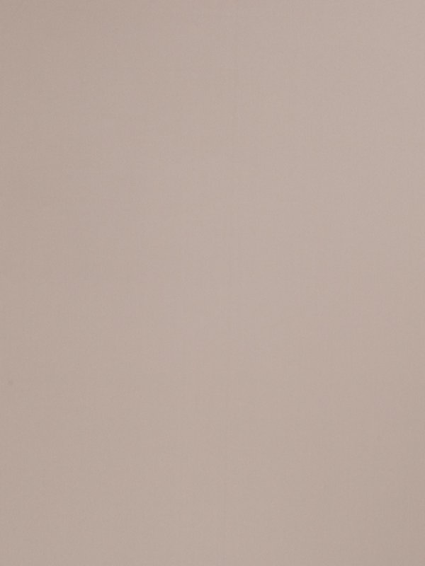 Кофейный цвет