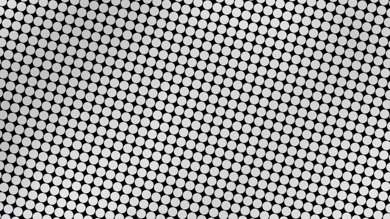 Сетка текстура