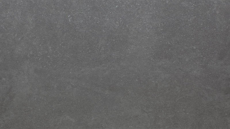 Ардезия столешница