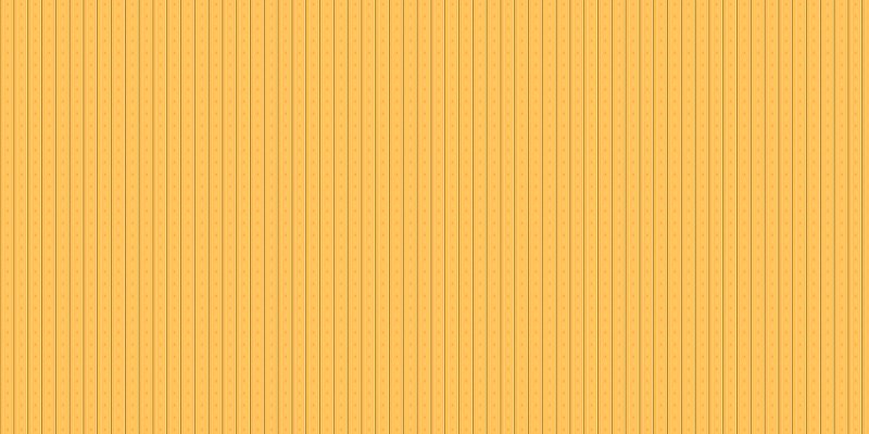 Профлист бежевый текстура