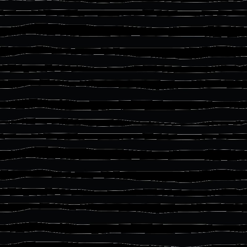 Чёрно белые полоски