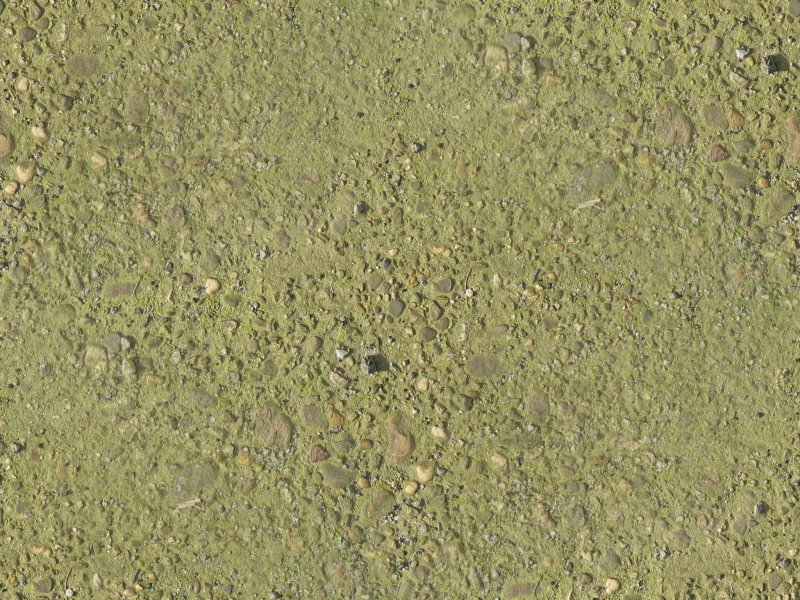 Полимер бетон текстура