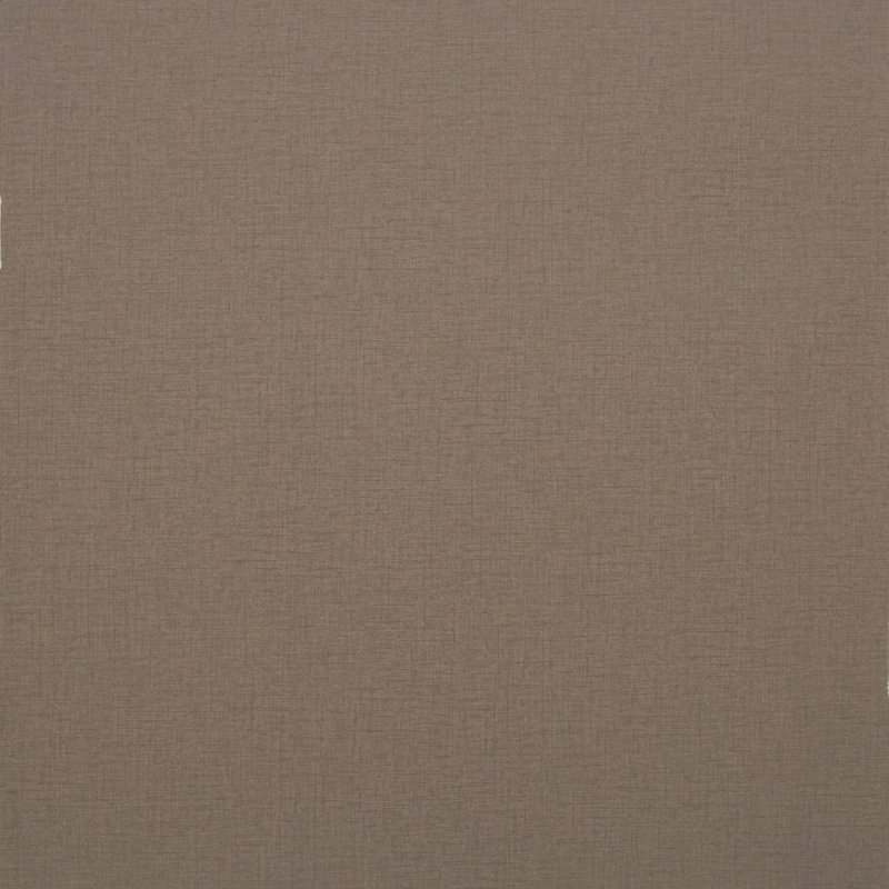 Фон капучино цвет