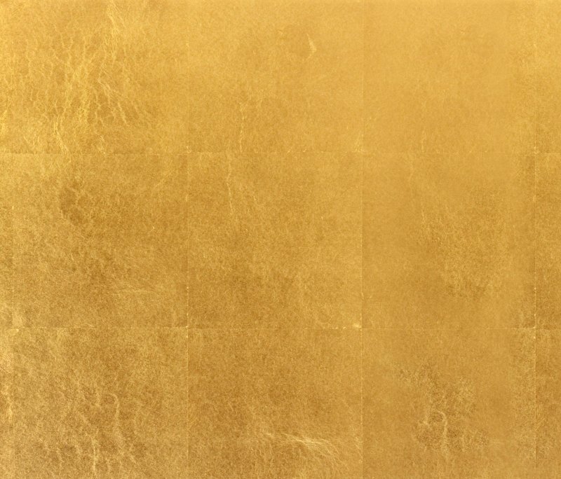 Состаренное золото