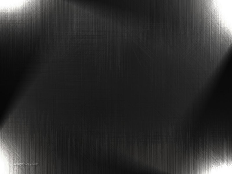 Черная глянцевая поверхность