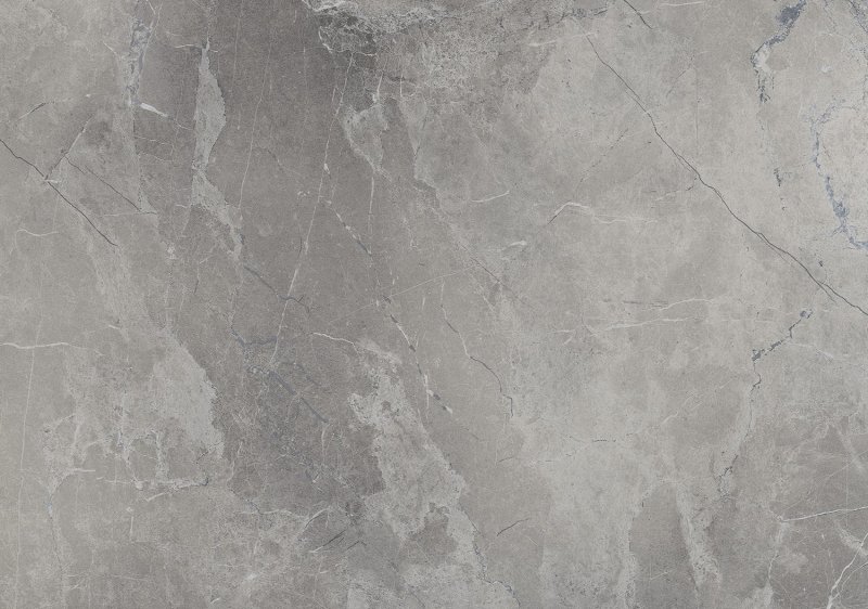 Столешница кедр 695/s камень серый