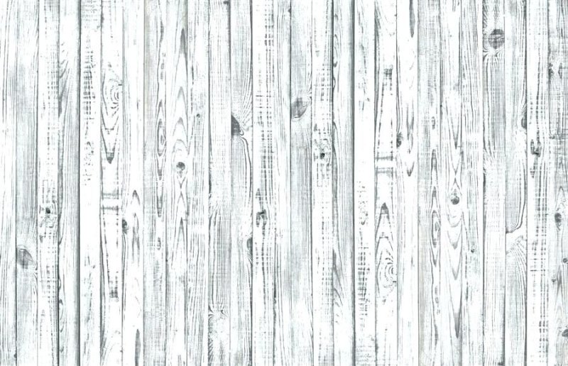 Фактура дерева