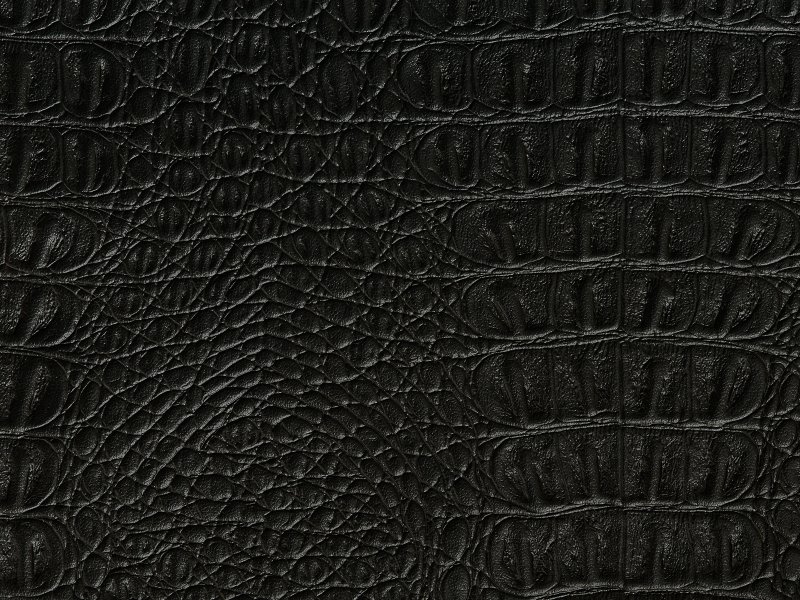 Искусственная кожа Aliboa 702-52