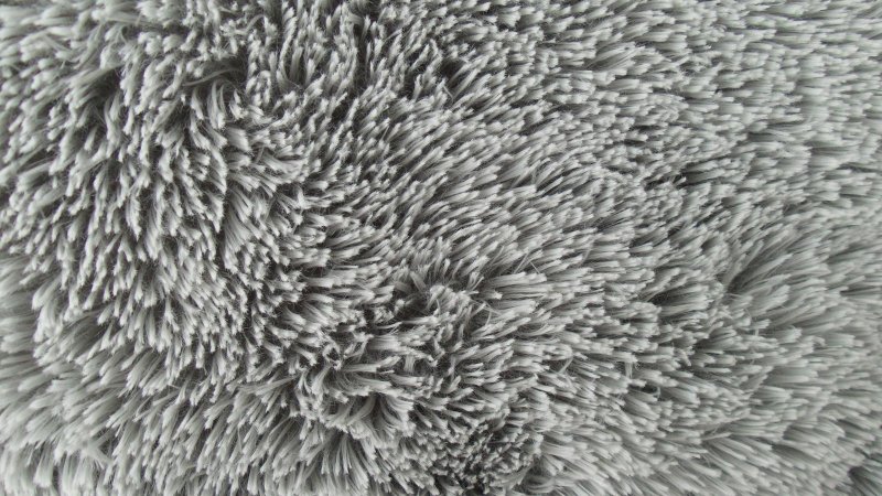 Ковровый ворс текстура