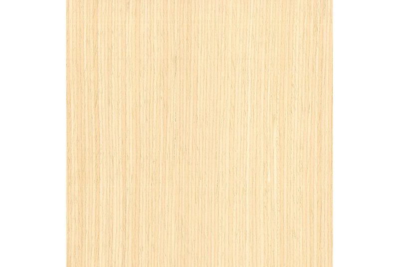 Дуб Рокпайл ЛДСП Югра