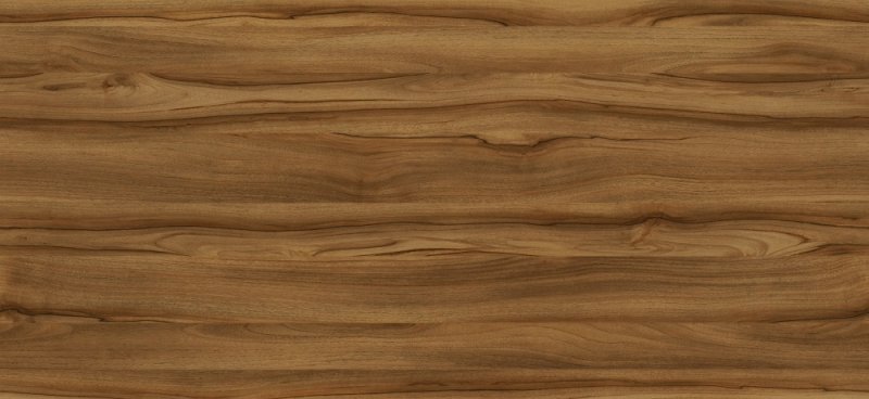 Слотекс Марино 2631