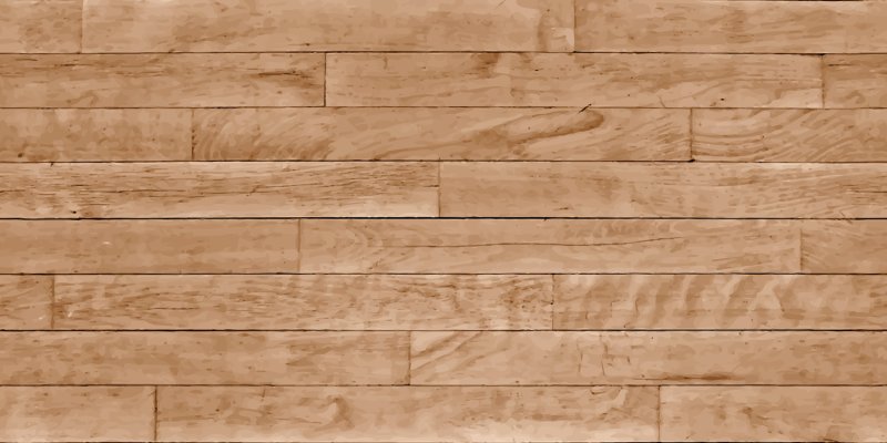 Ламинат текстура бесшовная скетчап