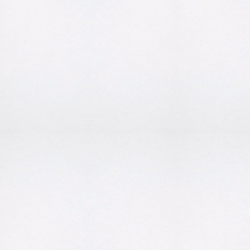 Плита потолочная Armstrong bp3841m3b 1200*600*12 Ret (цвет белый)