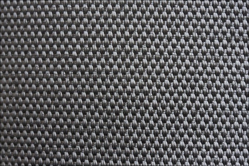 Ткань сетка